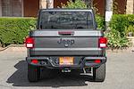 2021 Jeep Gladiator Crew Cab 4WD Pickup for sale #59483 - photo 8