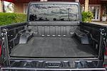 2021 Jeep Gladiator Crew Cab 4WD Pickup for sale #59483 - photo 9