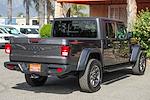 2021 Jeep Gladiator Crew Cab 4WD Pickup for sale #59483 - photo 2