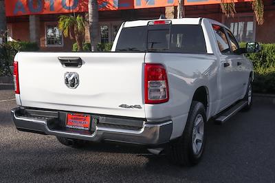 2019 Ram 1500 Crew Cab 4WD Pickup for sale #59485 - photo 2