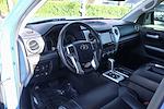 Used 2021 Toyota Tundra SR5 CrewMax Cab for sale #59487 - photo 19