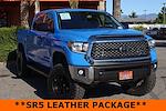 Used 2021 Toyota Tundra SR5 CrewMax Cab for sale #59487 - photo 2