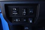 Used 2021 Toyota Tundra SR5 CrewMax Cab for sale #59487 - photo 20