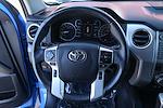 Used 2021 Toyota Tundra SR5 CrewMax Cab for sale #59487 - photo 22