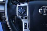 Used 2021 Toyota Tundra SR5 CrewMax Cab for sale #59487 - photo 23