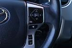 Used 2021 Toyota Tundra SR5 CrewMax Cab for sale #59487 - photo 25