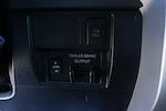 Used 2021 Toyota Tundra SR5 CrewMax Cab for sale #59487 - photo 26