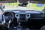 Used 2021 Toyota Tundra SR5 CrewMax Cab for sale #59487 - photo 27