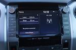 Used 2021 Toyota Tundra SR5 CrewMax Cab for sale #59487 - photo 28