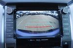 Used 2021 Toyota Tundra SR5 CrewMax Cab for sale #59487 - photo 31