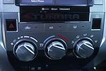 Used 2021 Toyota Tundra SR5 CrewMax Cab for sale #59487 - photo 32