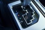 Used 2021 Toyota Tundra SR5 CrewMax Cab for sale #59487 - photo 33