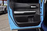 Used 2021 Toyota Tundra SR5 CrewMax Cab for sale #59487 - photo 35