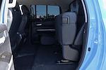 Used 2021 Toyota Tundra SR5 CrewMax Cab for sale #59487 - photo 36