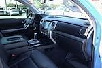 Used 2021 Toyota Tundra SR5 CrewMax Cab for sale #59487 - photo 37