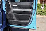 Used 2021 Toyota Tundra SR5 CrewMax Cab for sale #59487 - photo 39