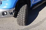 Used 2021 Toyota Tundra SR5 CrewMax Cab for sale #59487 - photo 43