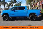 Used 2021 Toyota Tundra SR5 CrewMax Cab for sale #59487 - photo 5