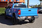 Used 2021 Toyota Tundra SR5 CrewMax Cab for sale #59487 - photo 6
