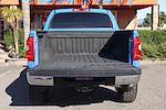 Used 2021 Toyota Tundra SR5 CrewMax Cab for sale #59487 - photo 8