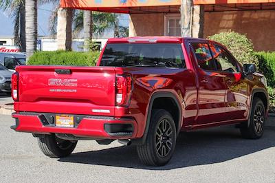 Used 2020 GMC Sierra 1500 Elevation Crew Cab for sale #59488 - photo 2