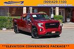 Used 2020 GMC Sierra 1500 Elevation Crew Cab for sale #59488 - photo 1