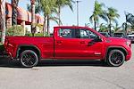 Used 2020 GMC Sierra 1500 Elevation Crew Cab for sale #59488 - photo 10