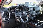 Used 2020 GMC Sierra 1500 Elevation Crew Cab for sale #59488 - photo 17