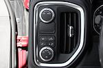 Used 2020 GMC Sierra 1500 Elevation Crew Cab for sale #59488 - photo 18