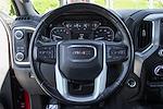 Used 2020 GMC Sierra 1500 Elevation Crew Cab for sale #59488 - photo 20