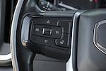 Used 2020 GMC Sierra 1500 Elevation Crew Cab for sale #59488 - photo 21