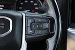 Used 2020 GMC Sierra 1500 Elevation Crew Cab for sale #59488 - photo 23