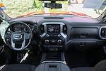 Used 2020 GMC Sierra 1500 Elevation Crew Cab for sale #59488 - photo 24