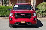 Used 2020 GMC Sierra 1500 Elevation Crew Cab for sale #59488 - photo 4