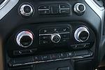 Used 2020 GMC Sierra 1500 Elevation Crew Cab for sale #59488 - photo 30