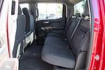 Used 2020 GMC Sierra 1500 Elevation Crew Cab for sale #59488 - photo 32