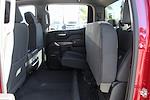 Used 2020 GMC Sierra 1500 Elevation Crew Cab for sale #59488 - photo 33