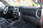 Used 2020 GMC Sierra 1500 Elevation Crew Cab for sale #59488 - photo 35
