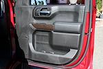 Used 2020 GMC Sierra 1500 Elevation Crew Cab for sale #59488 - photo 37