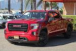 Used 2020 GMC Sierra 1500 Elevation Crew Cab for sale #59488 - photo 5