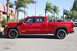 Used 2020 GMC Sierra 1500 Elevation Crew Cab for sale #59488 - photo 6