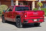 Used 2020 GMC Sierra 1500 Elevation Crew Cab for sale #59488 - photo 7