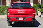 Used 2020 GMC Sierra 1500 Elevation Crew Cab for sale #59488 - photo 8