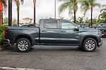 2021 Chevrolet Silverado 1500 Crew Cab RWD Pickup for sale #59489 - photo 10