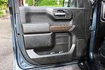 2021 Chevrolet Silverado 1500 Crew Cab RWD Pickup for sale #59489 - photo 14