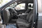 2021 Chevrolet Silverado 1500 Crew Cab RWD Pickup for sale #59489 - photo 16