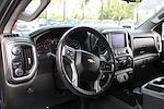 2021 Chevrolet Silverado 1500 Crew Cab RWD Pickup for sale #59489 - photo 17