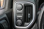 2021 Chevrolet Silverado 1500 Crew Cab RWD Pickup for sale #59489 - photo 18