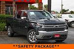 2021 Chevrolet Silverado 1500 Crew Cab RWD Pickup for sale #59489 - photo 3