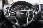 2021 Chevrolet Silverado 1500 Crew Cab RWD Pickup for sale #59489 - photo 20